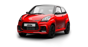 js50l